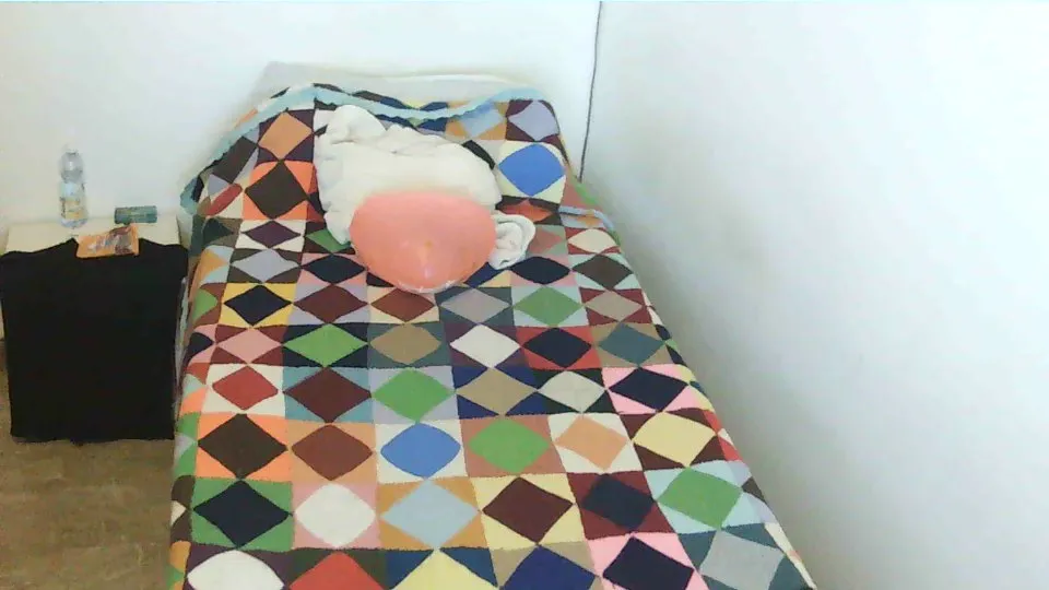 Offline Elabahi69 on Cam4