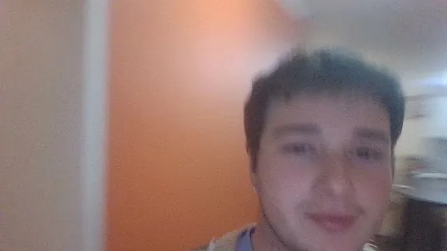 Offline elfrutass on Cam4