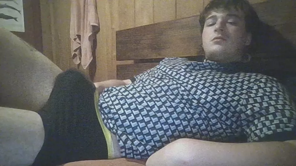 Offline elfrutass on Cam4