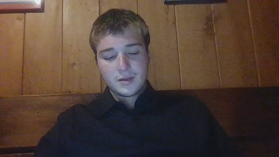 Offline elfrutass on Cam4