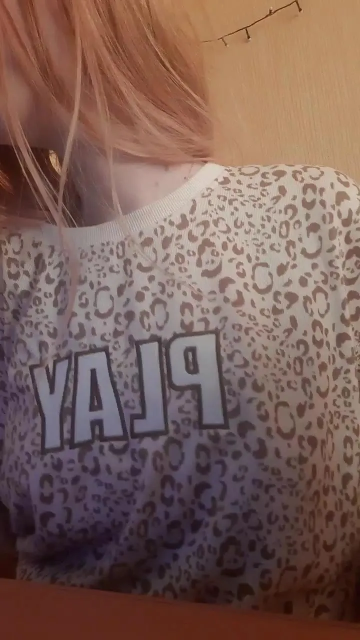 Elzakom — #lesbian #pornstar #bdsm #amateur