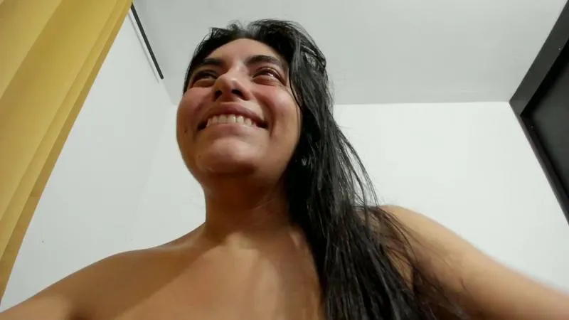 Cam4 emilysex_118 is Freechat emilysex_118 — #masturbation #bigass #squirt #milk #C2C #pee #pussy