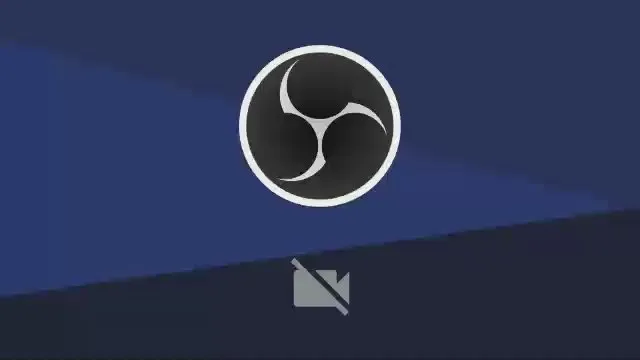 Offline emmalolly on Cam4