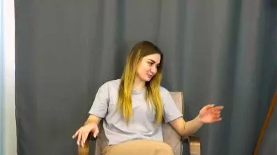 EmogeneKehoe —  #deepthroat #spanking #fisting #pee #squirt #smoke #masturbation