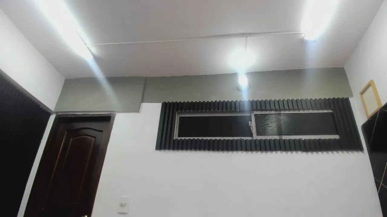 emperatris_23 on Cam4 