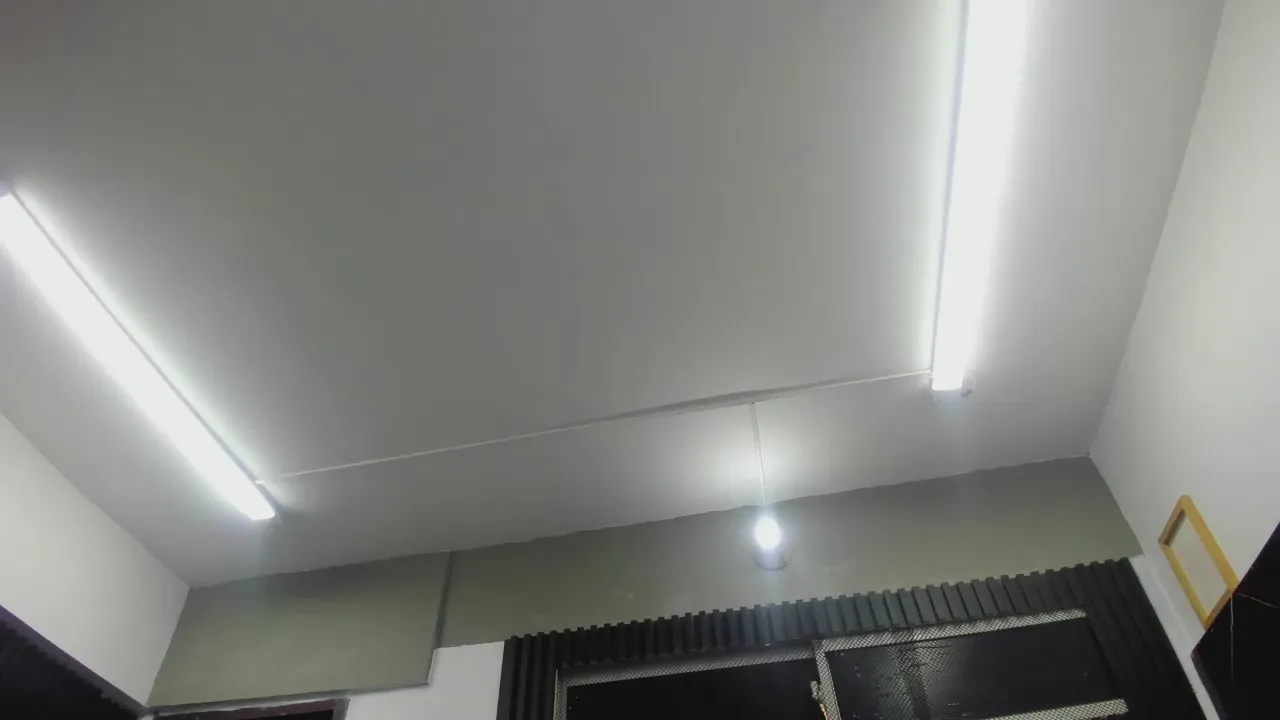 emperatris_23 on Cam4 