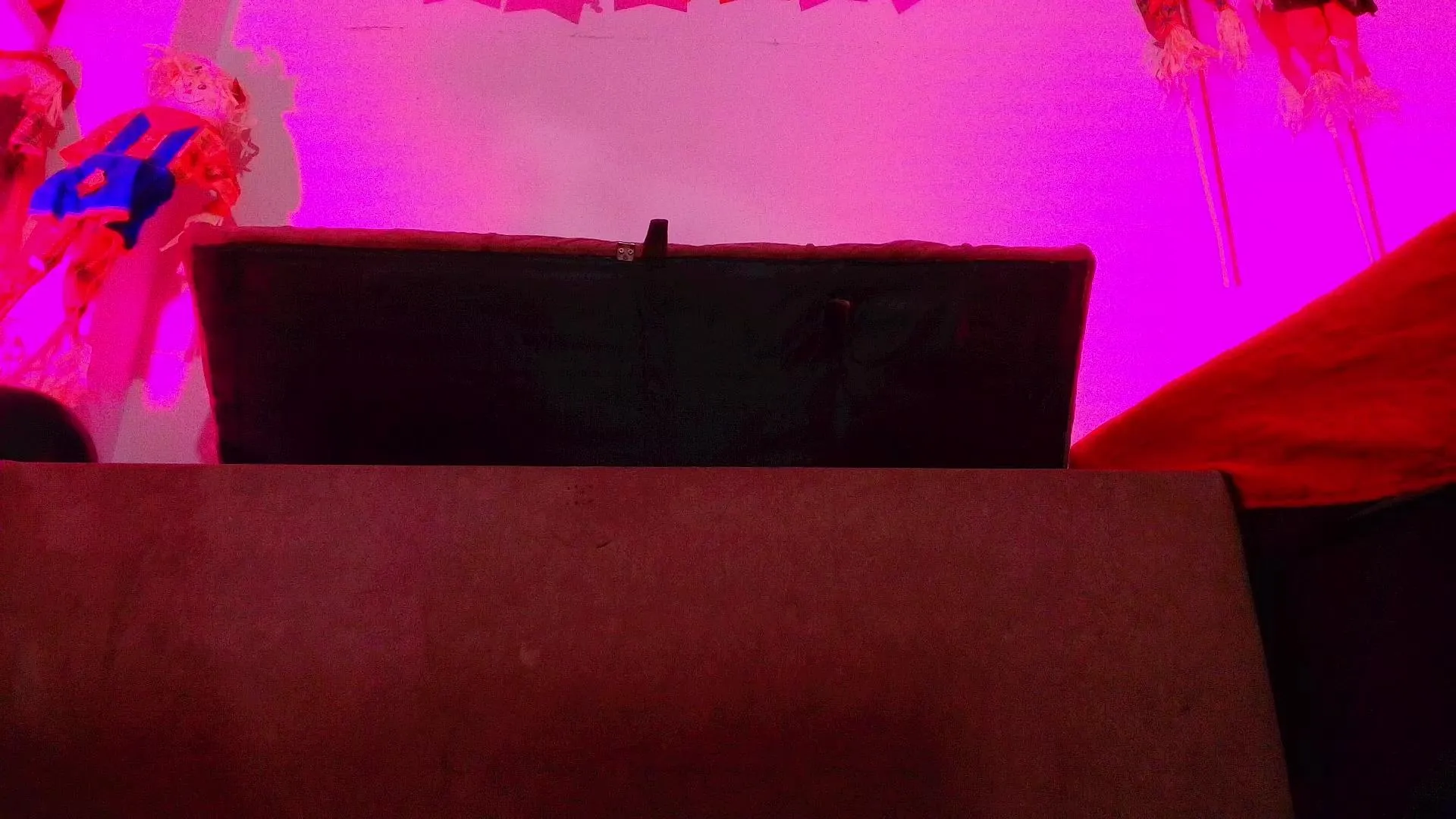 Freechat emyli_sw on Cam4