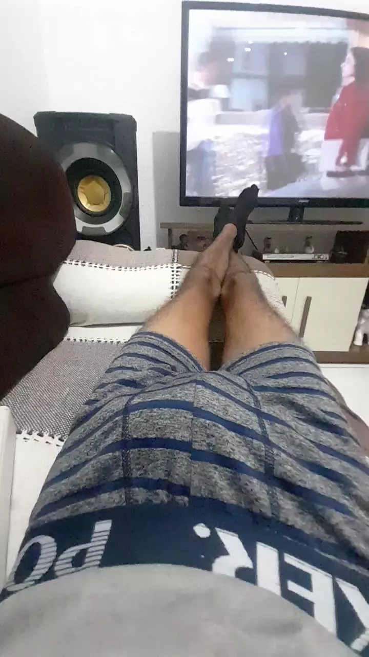 Offline encoxador19 on Cam4