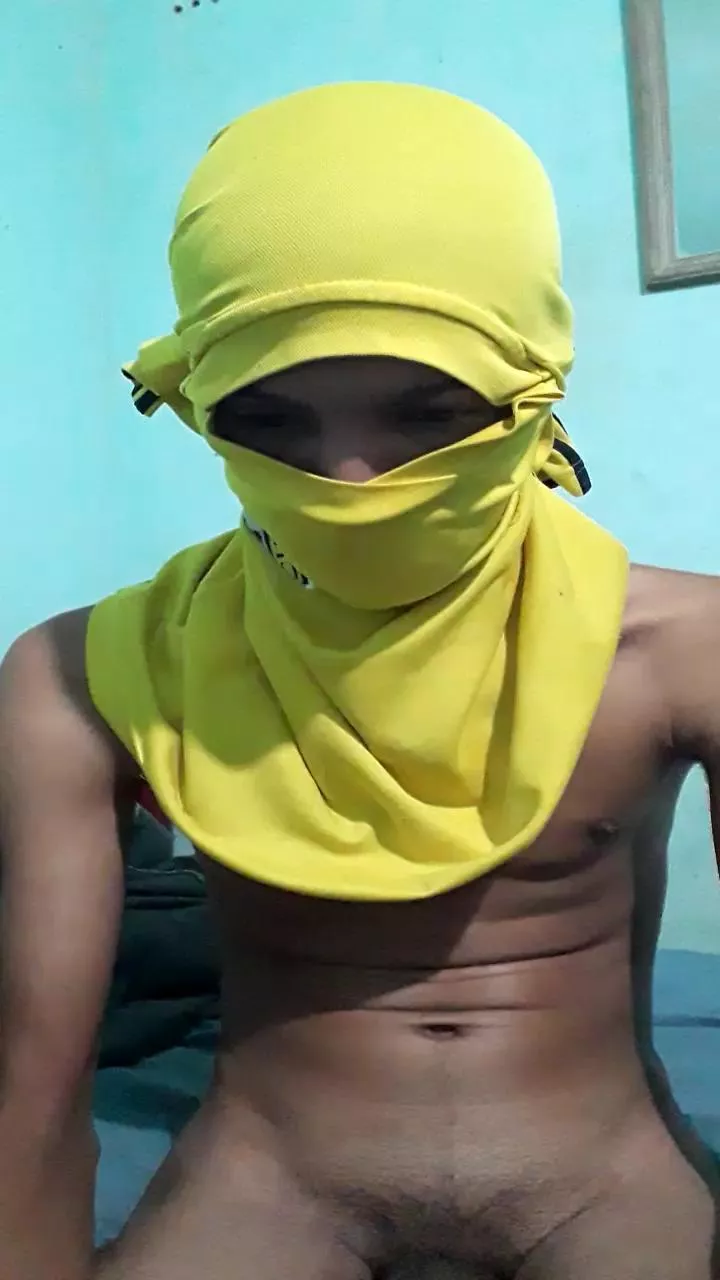 Offline encoxador19 on Cam4