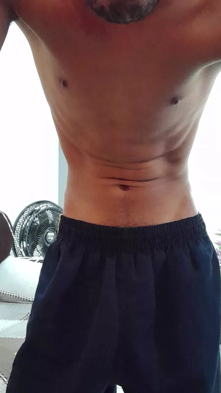 Offline encoxador19 on Cam4