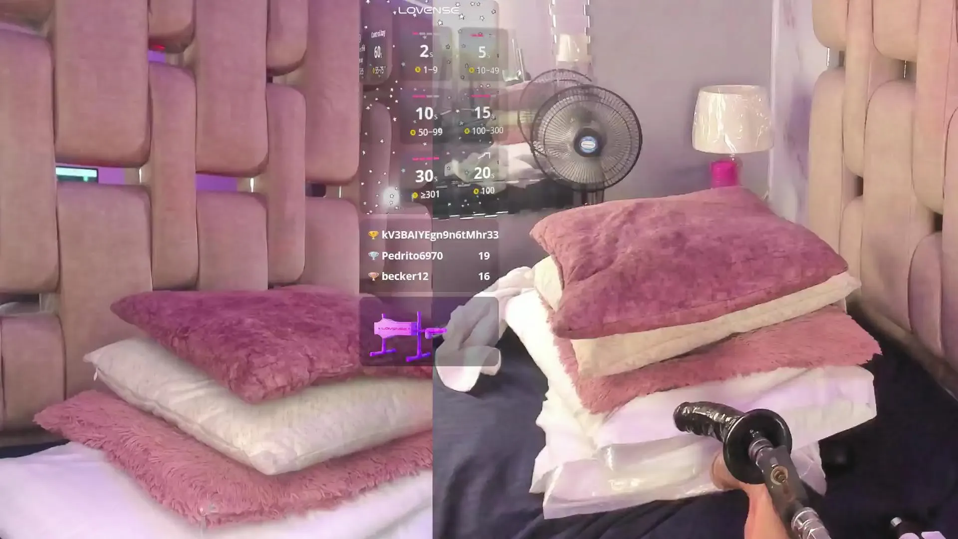 Cam4 Erikamontiel_ is Freechat Erikamontiel_ — #cum #masturbation #squirt #pee #pussy #ass