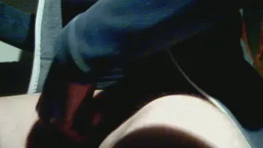 Offline ermano43 on Cam4