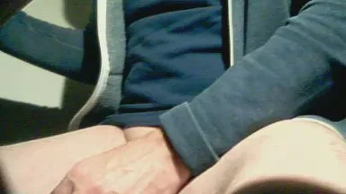 Offline ermano43 on Cam4