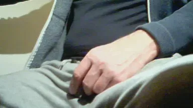 Offline ermano43 on Cam4