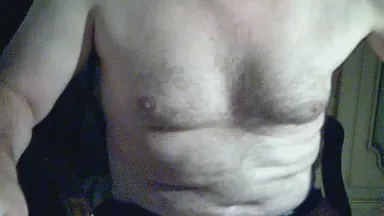 Offline ermano43 on Cam4