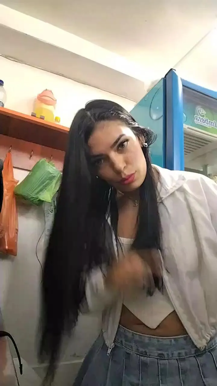 Cam4 Estefanii_R is Freechat Estefanii_R — #pussy #pornstar #squirt #amateur