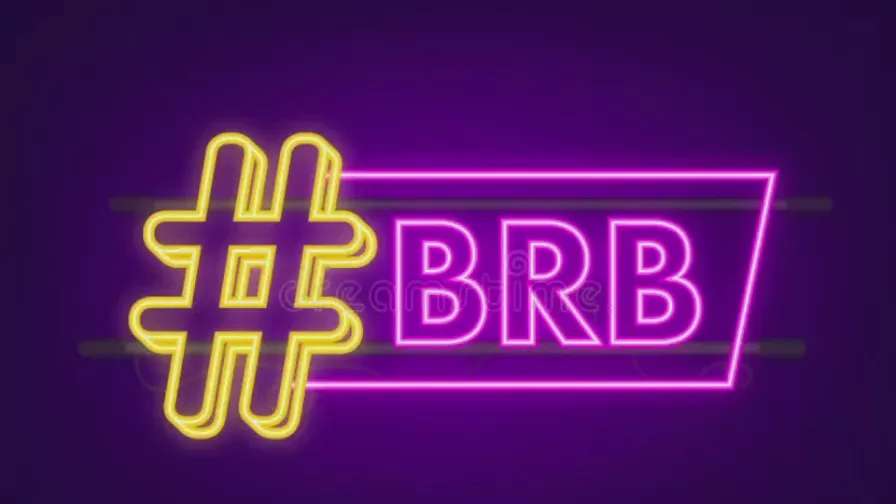 Offline everly_monroe on Cam4