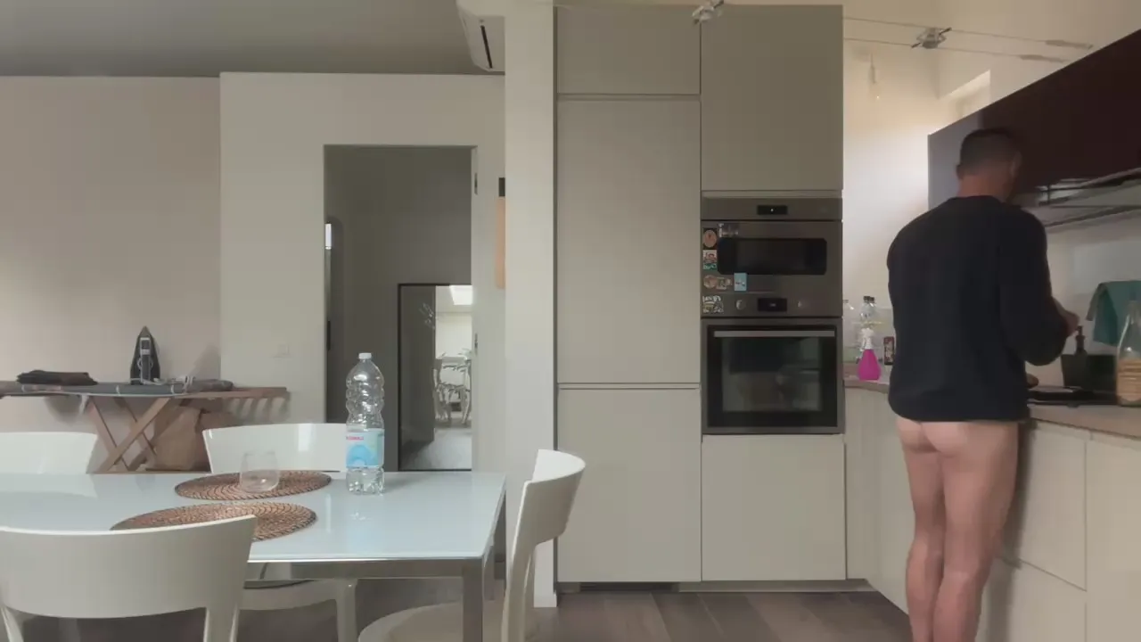 Freechat extremeanal on Cam4