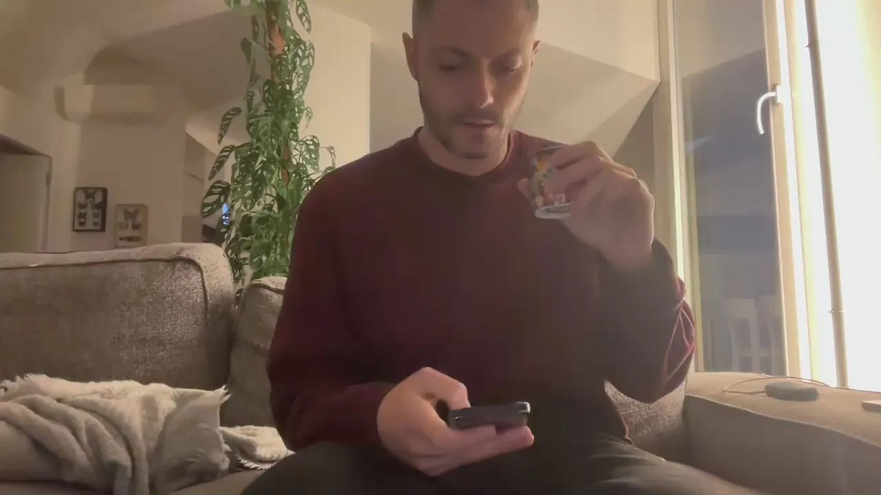 Freechat extremeanal on Cam4