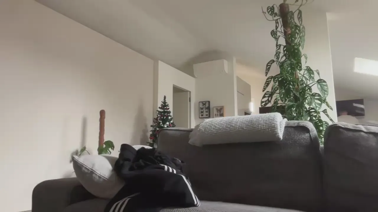 Freechat extremeanal on Cam4