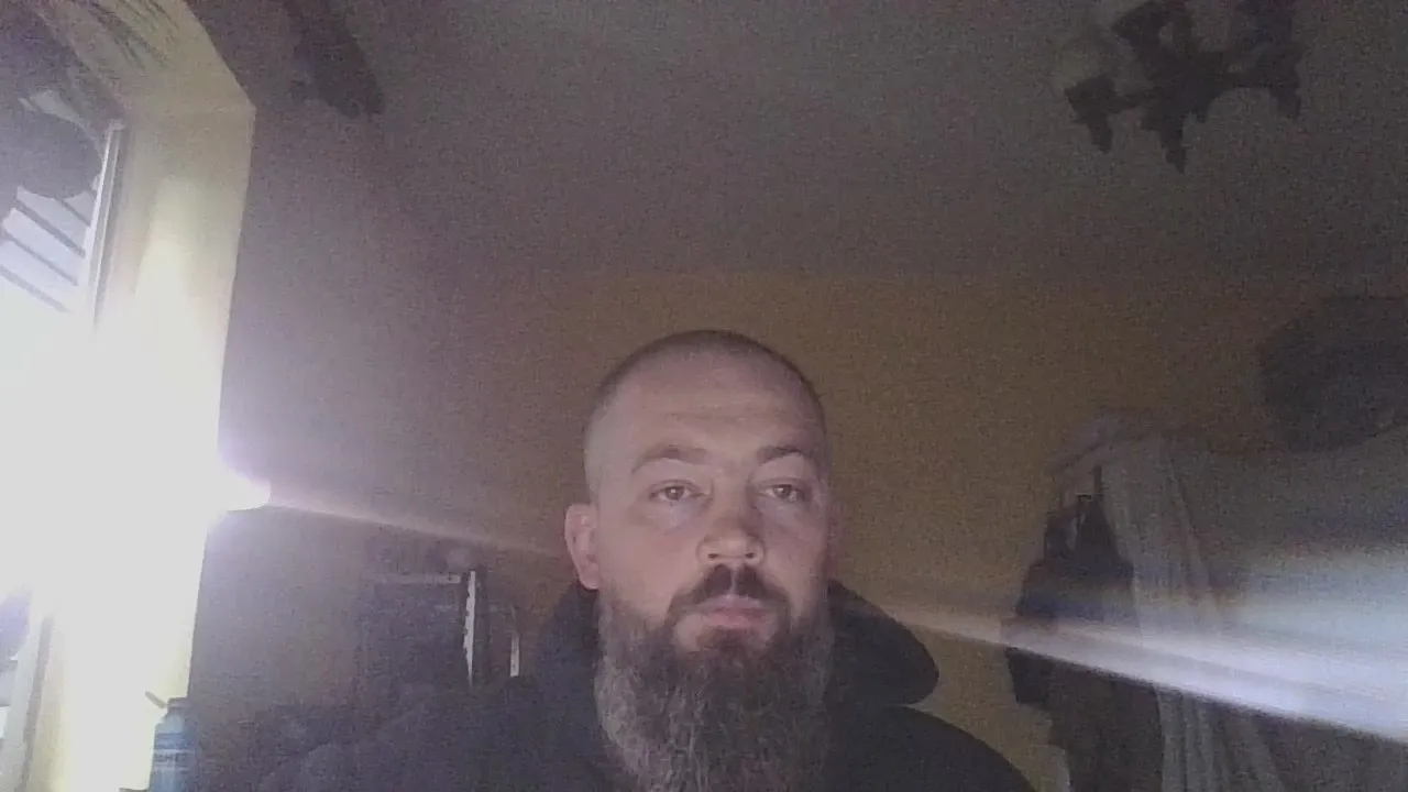 FilthyPigMen on Cam4