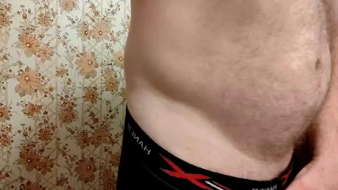 Offline Fireball_one on Cam4