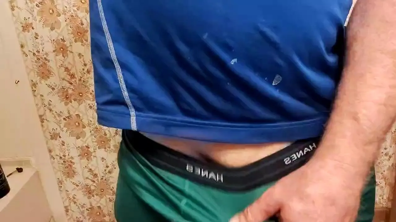 Fireball_one —  #masturbation #C2C #cute #amateur