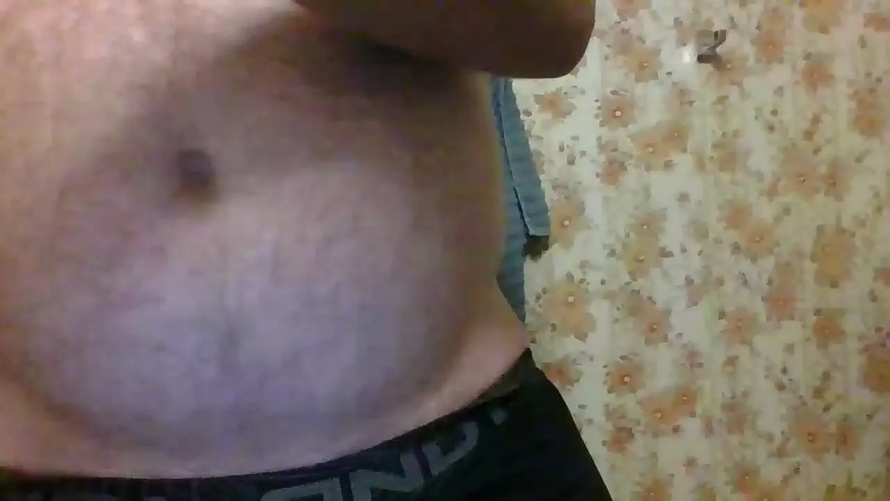 Offline Fireball_one on Cam4