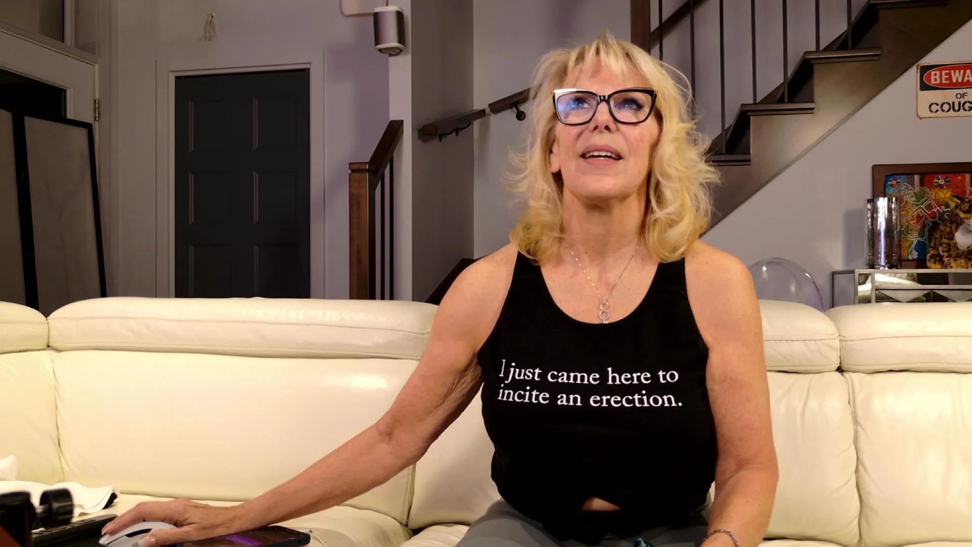 Cam4 Fitcougar is Freechat Fitcougar — #spanking #pussy #MILF #armpits #C2C #pornstar