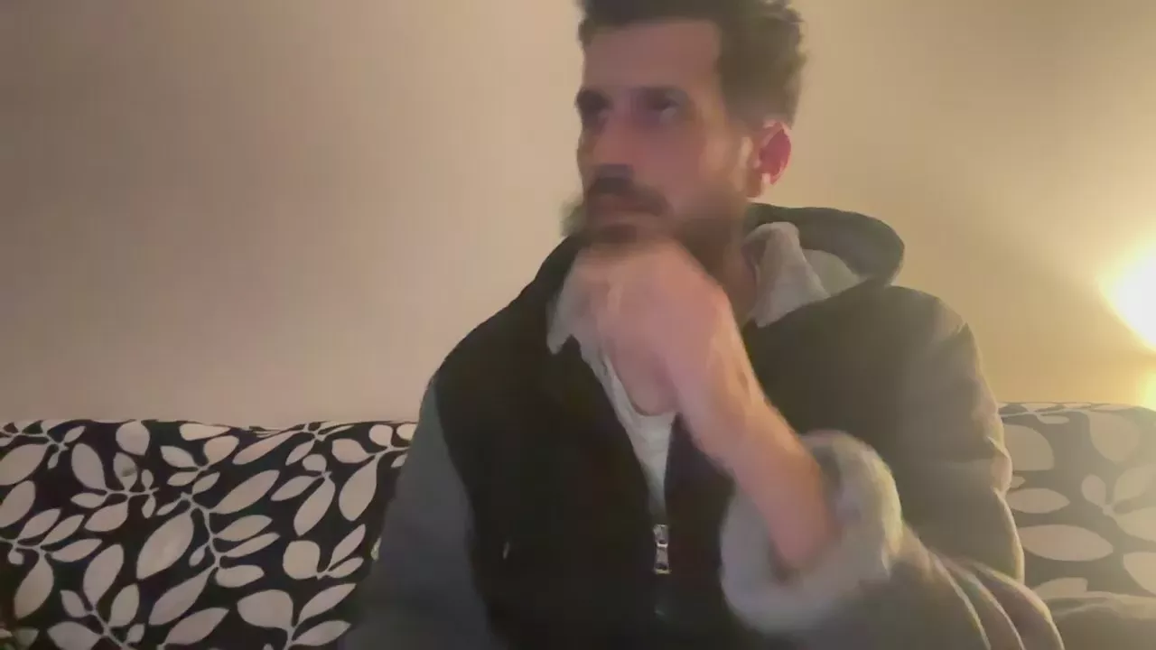 Offline FleureOuverte on Cam4