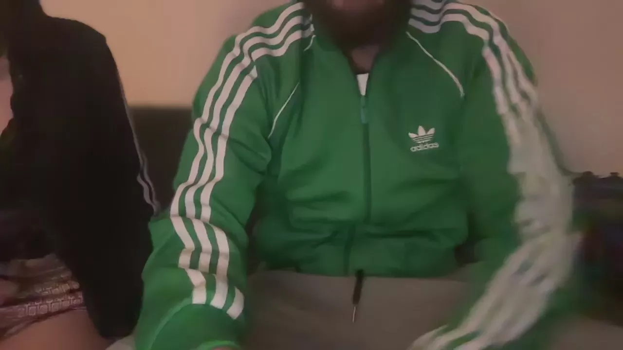 Offline FleureOuverte on Cam4