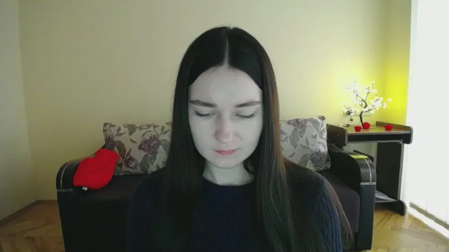 Flirty_tease — Freechat on Cam4