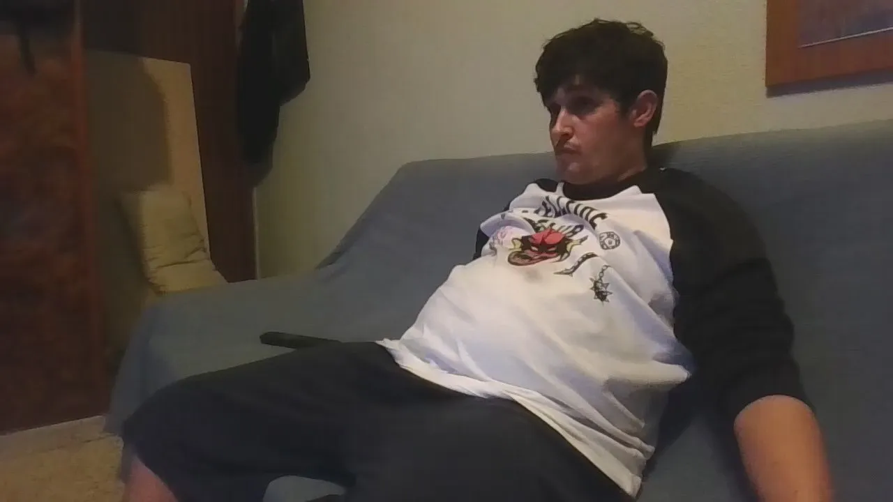 Cam4 fox_hood_sexy is Freechat fox_hood_sexy — #amateur #masturbation #schoolgirl #milk #striptease #gamer #cum