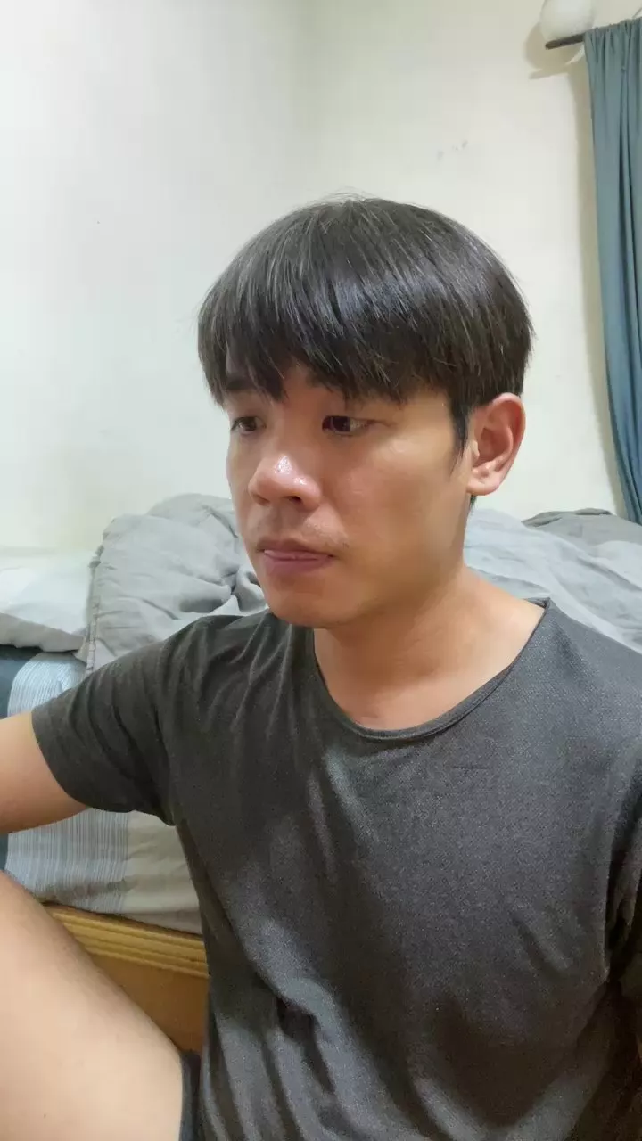 Foxfoxfoxfox on Cam4 