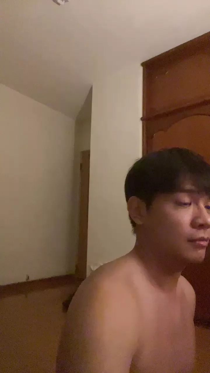 Foxfoxfoxfox on Cam4 