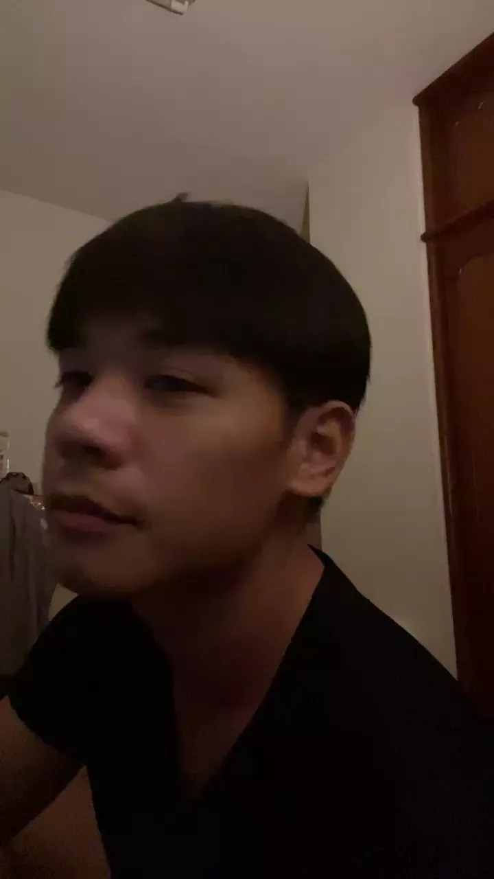 Foxfoxfoxfox on Cam4 