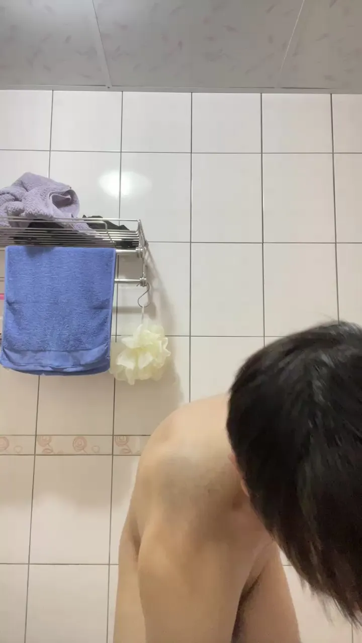 Foxfoxfoxfox on Cam4 