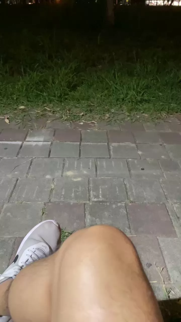 Foxfoxfoxfox on Cam4 