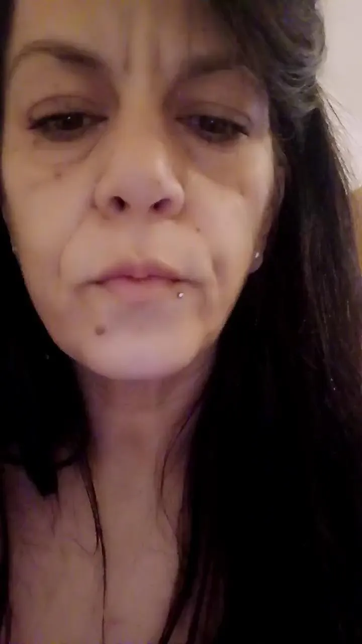 fragola_821 — Freechat on Cam4