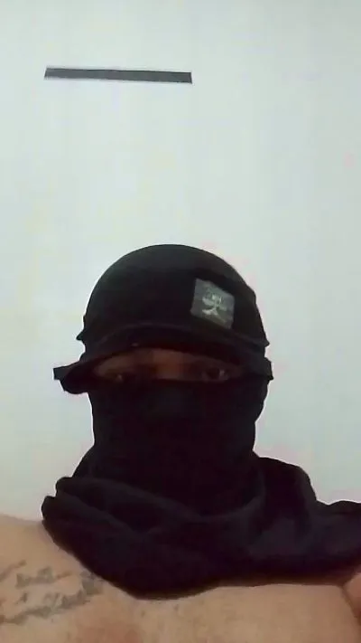 Francisco072234 — Freechat on Cam4