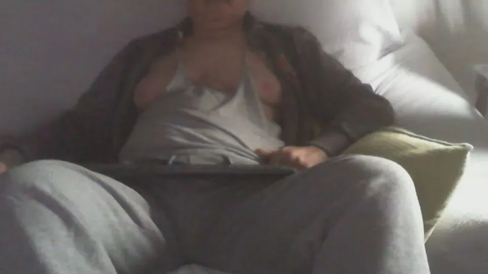 Offline franktour on Cam4