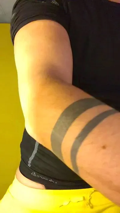 Fredylover — Freechat on Cam4