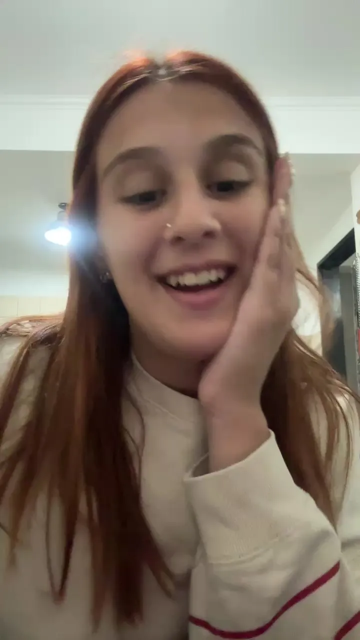 Offline FuegoLatino07 on Cam4