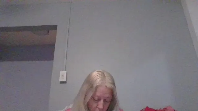 Funtime17fun — Freechat on Cam4