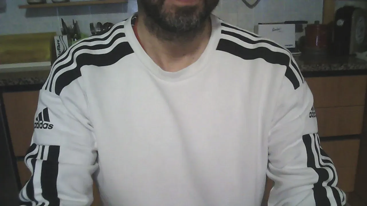 Offline furfante___ on Cam4