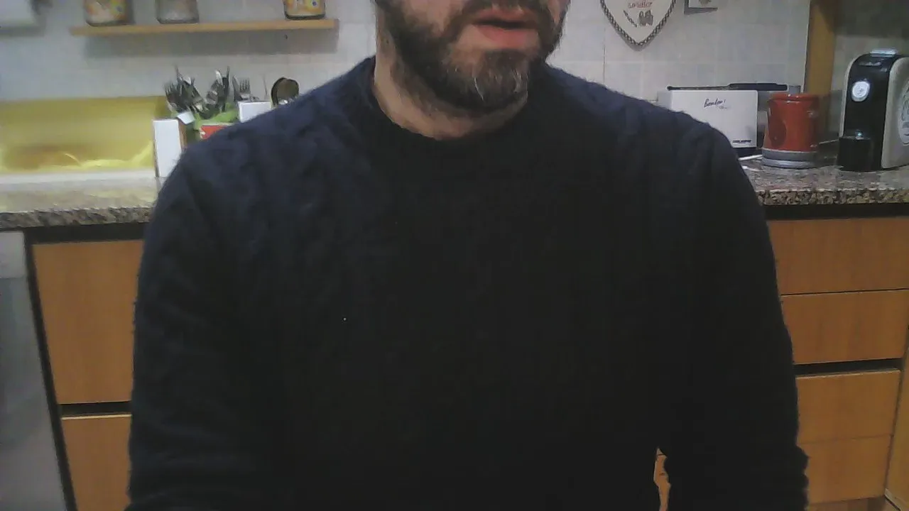 Offline furfante___ on Cam4