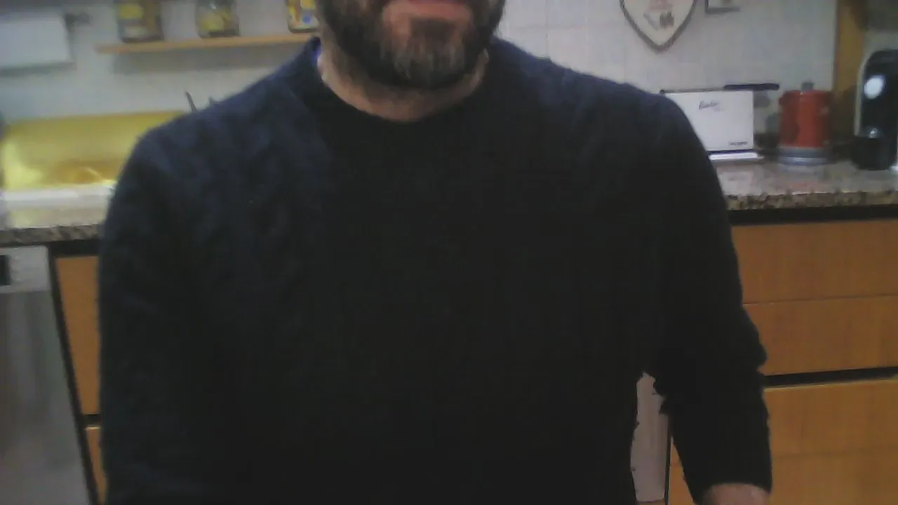 Offline furfante___ on Cam4