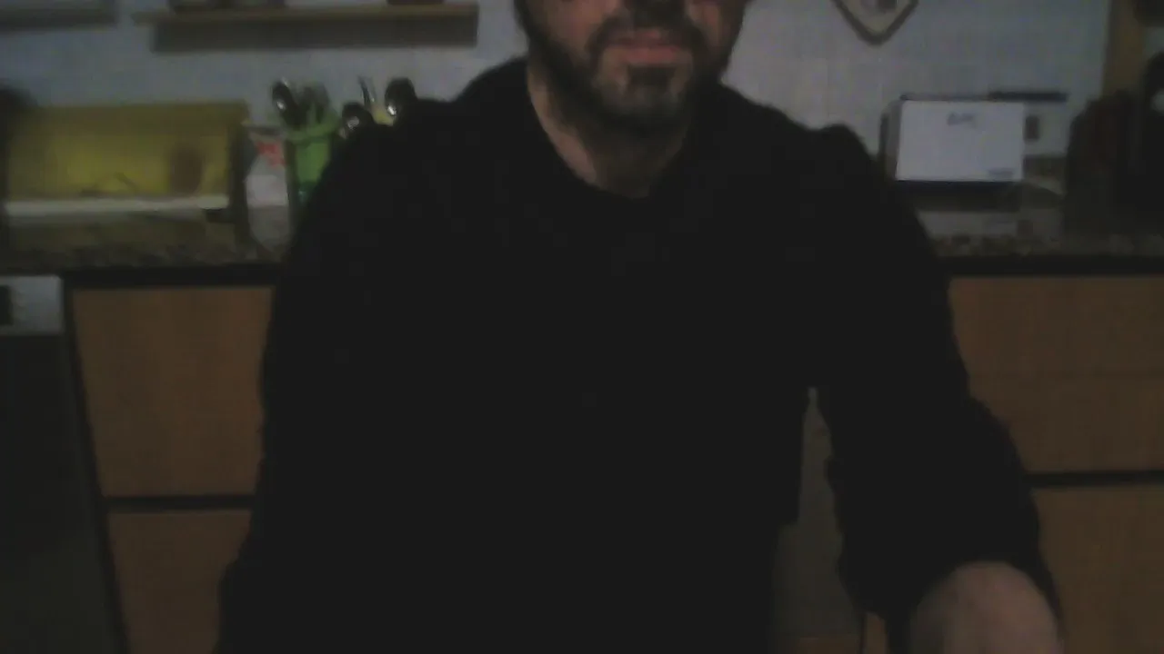 Offline furfante___ on Cam4