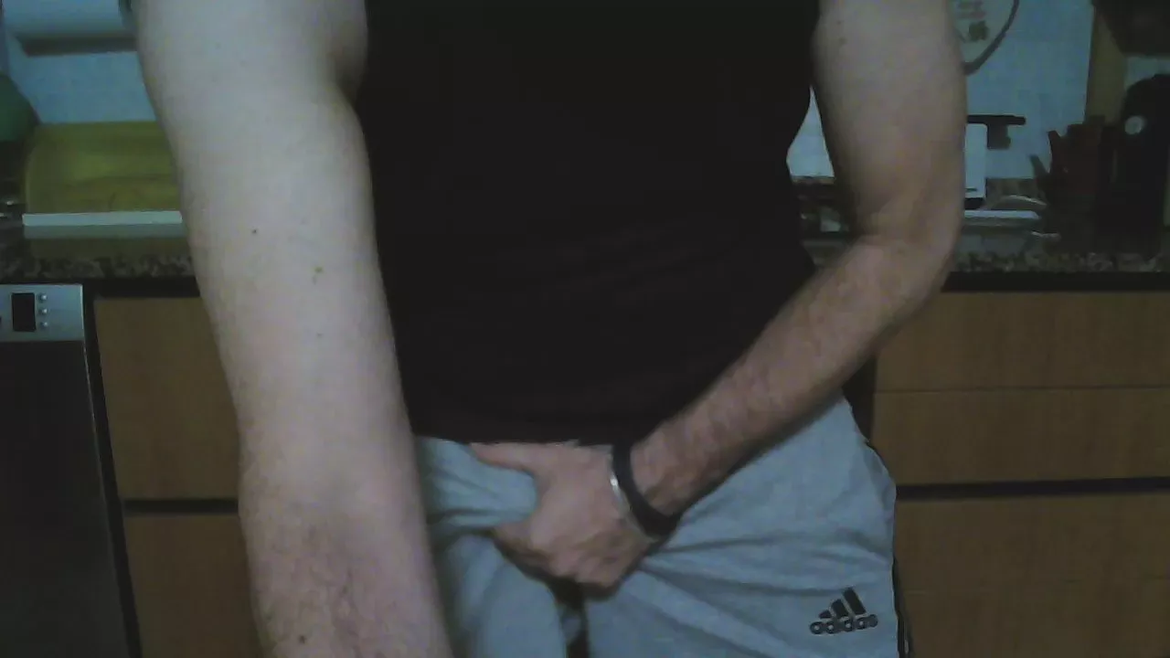 Offline furfante___ on Cam4