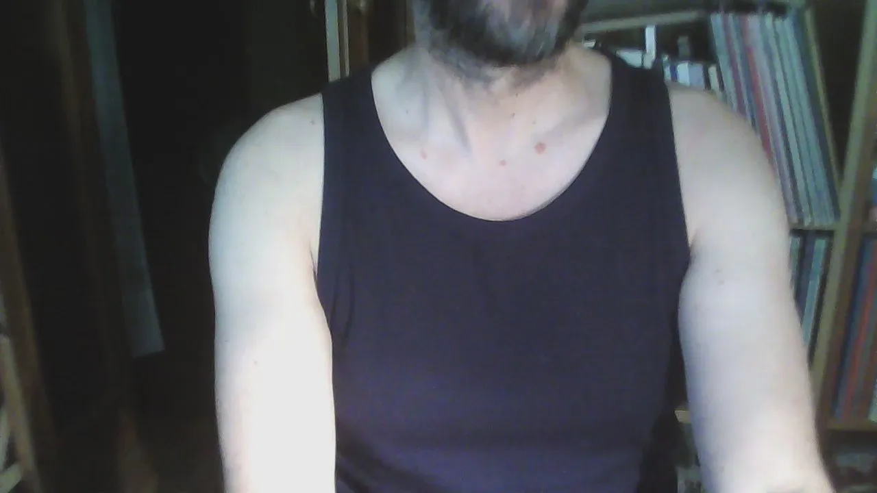 Offline furfante___ on Cam4